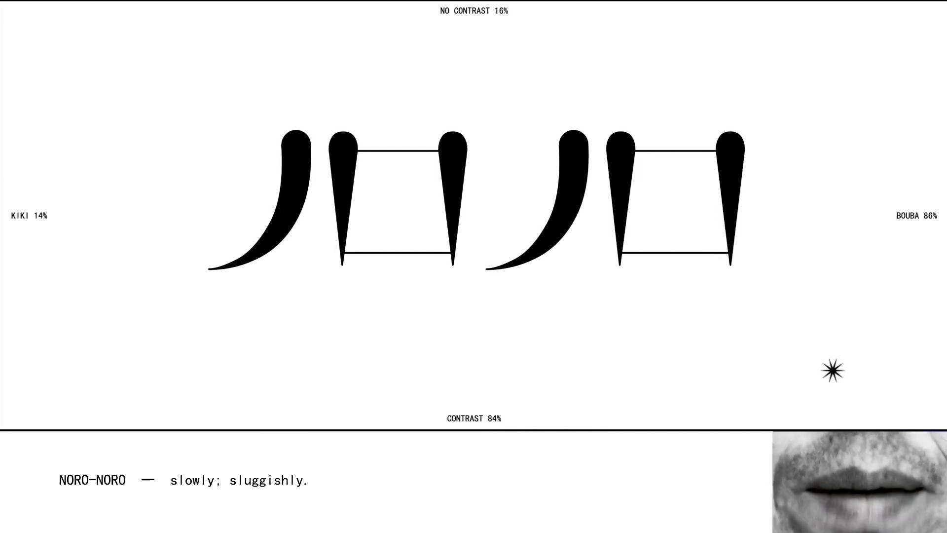 Imagen de Kachi-Buwa